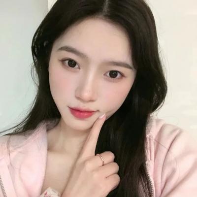 谁胖谁先上游戏