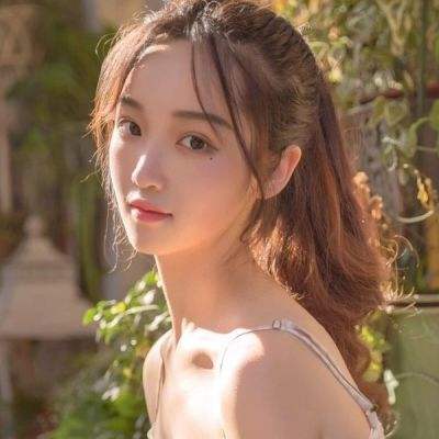 挖掘机3d最新版(暂未上线)v1.0.0 安卓版