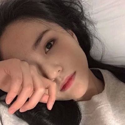 萌姬三国3D游戏官方