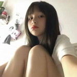 一代宗师360客户端下载